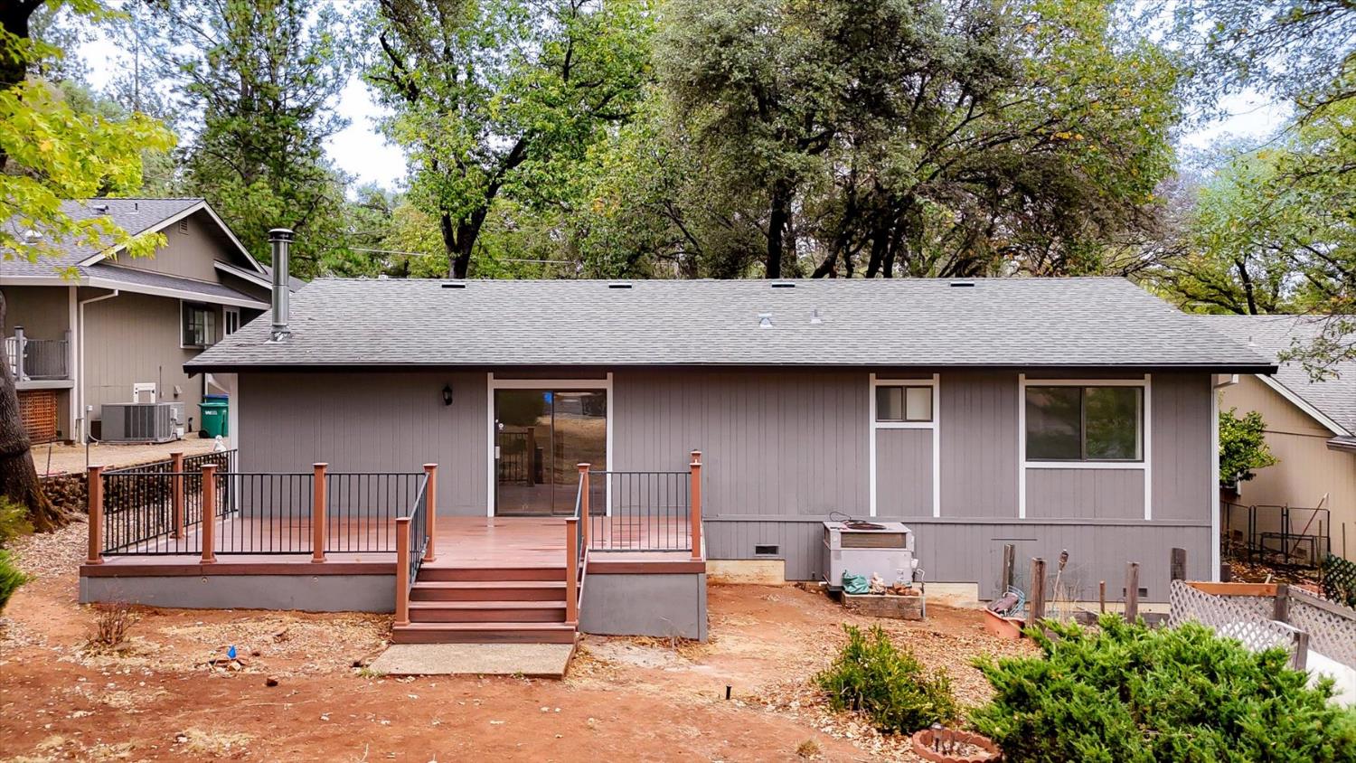 11219 Bobolink Way Auburn, CA 95602 - Photo 25 of 45