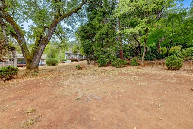 $549,000 | 11219 Bobolink Way, Auburn, CA 95602