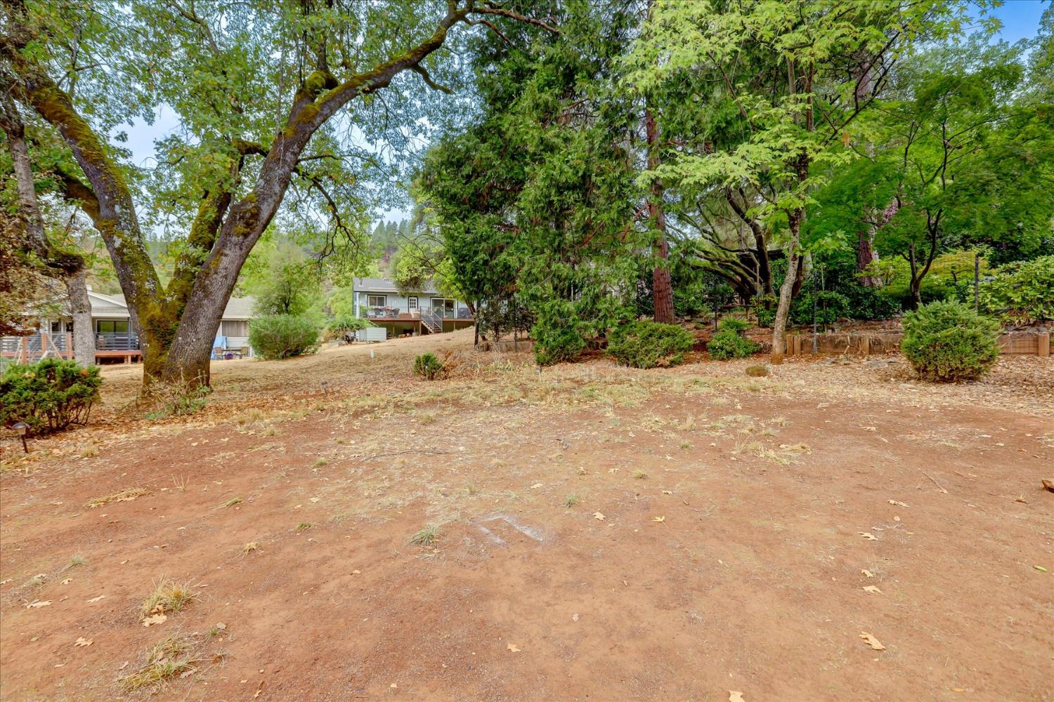 11219 Bobolink Way Auburn, CA 95602 - Photo 26 of 45