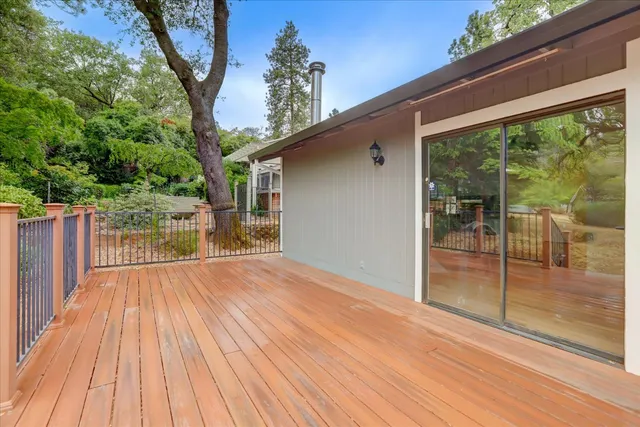 $549,000 | 11219 Bobolink Way, Auburn, CA 95602