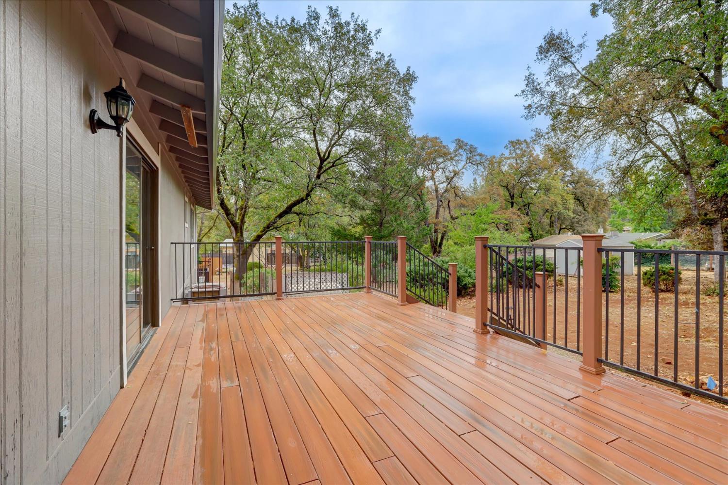 11219 Bobolink Way Auburn, CA 95602 - Photo 28 of 45