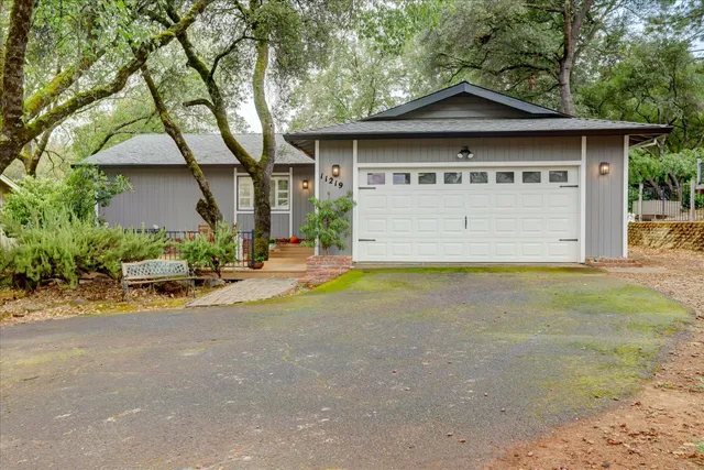 $549,000 | 11219 Bobolink Way, Auburn, CA 95602