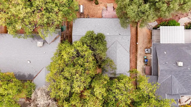 $549,000 | 11219 Bobolink Way, Auburn, CA 95602