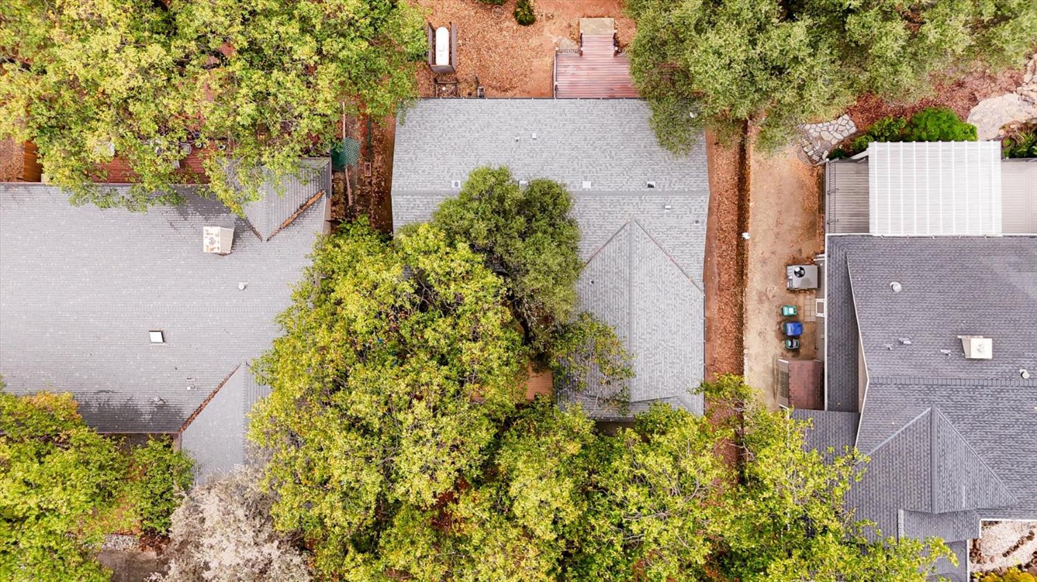 11219 Bobolink Way Auburn, CA 95602 - Photo 30 of 45