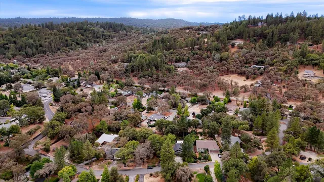 $549,000 | 11219 Bobolink Way, Auburn, CA 95602