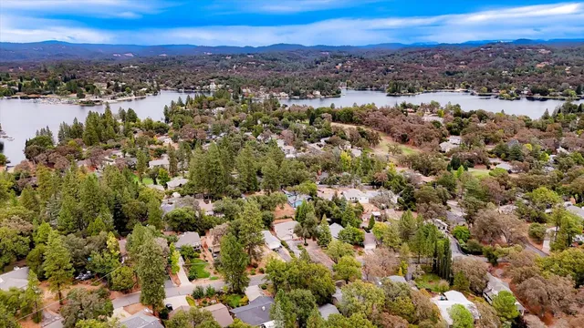 $549,000 | 11219 Bobolink Way, Auburn, CA 95602