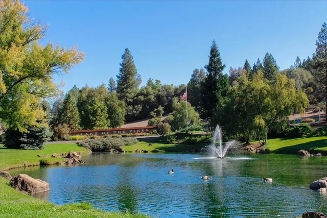 $549,000 | 11219 Bobolink Way, Auburn, CA 95602