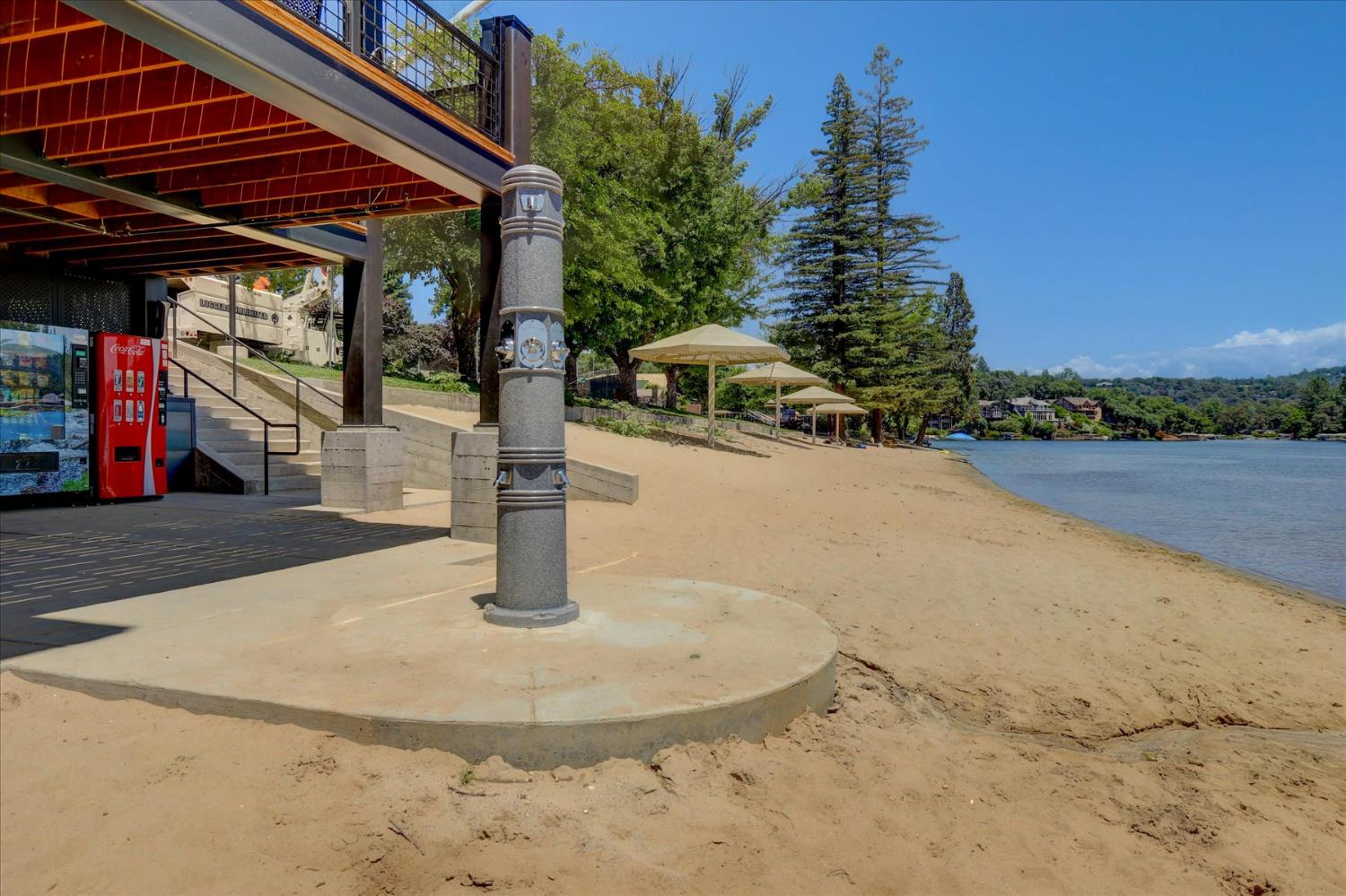 11219 Bobolink Way Auburn, CA 95602 - Photo 36 of 45 Community Picture