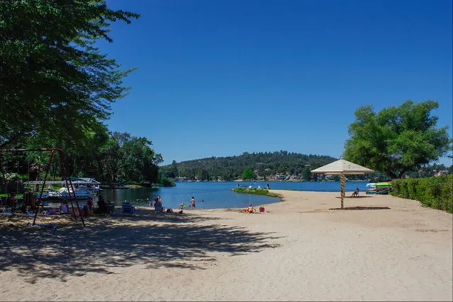 $549,000 | 11219 Bobolink Way, Auburn, CA 95602