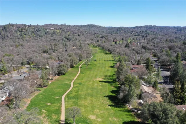 $549,000 | 11219 Bobolink Way, Auburn, CA 95602