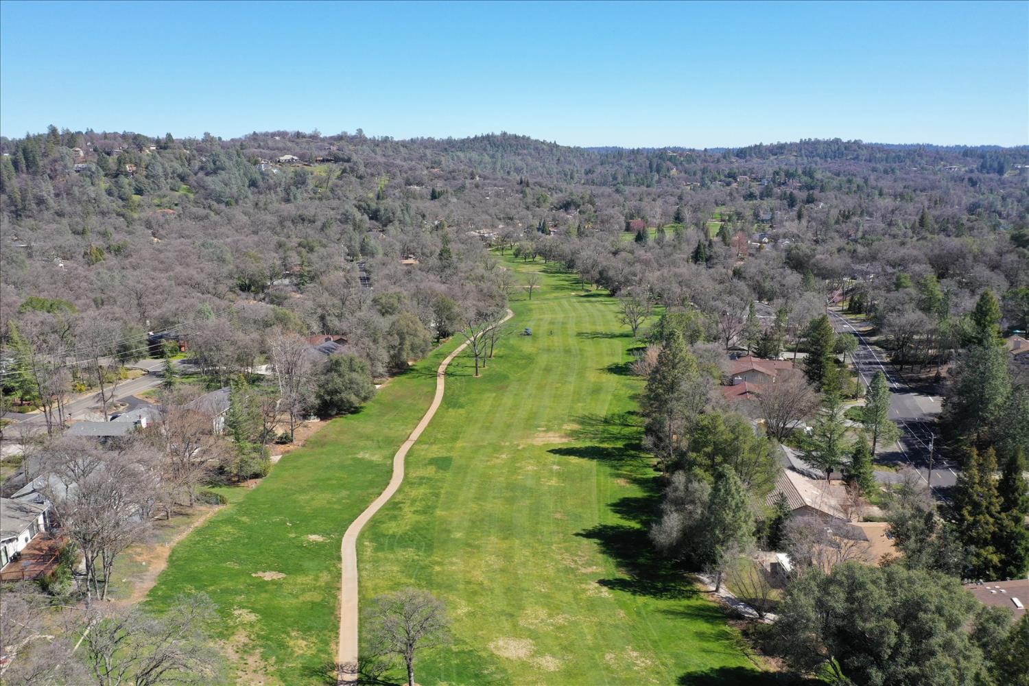 11219 Bobolink Way Auburn, CA 95602 - Photo 42 of 45 Community Picture