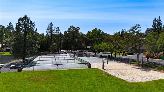 $549,000 | 11219 Bobolink Way, Auburn, CA 95602