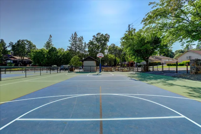 $549,000 | 11219 Bobolink Way, Auburn, CA 95602