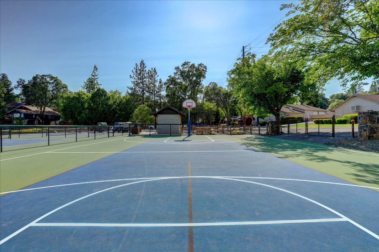 11219 Bobolink Way Auburn, CA 95602 - Photo 45 of 45