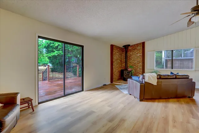 $549,000 | 11219 Bobolink Way, Auburn, CA 95602