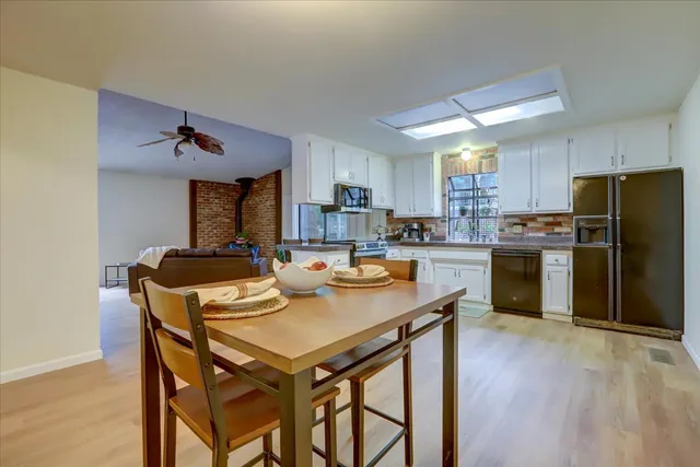 $549,000 | 11219 Bobolink Way, Auburn, CA 95602