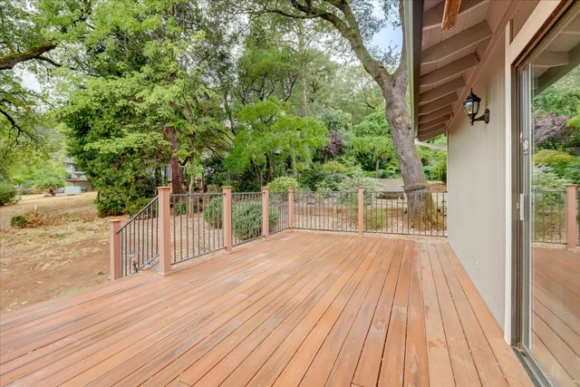 $549,000 | 11219 Bobolink Way, Auburn, CA 95602