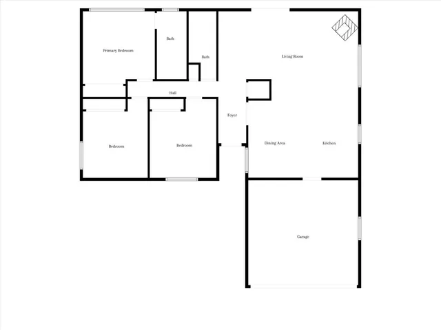 $549,000 | 11219 Bobolink Way, Auburn, CA 95602