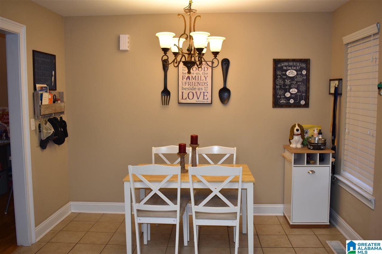 2794 Mount View Road Hayden, AL 35079 - Photo 8 of 28