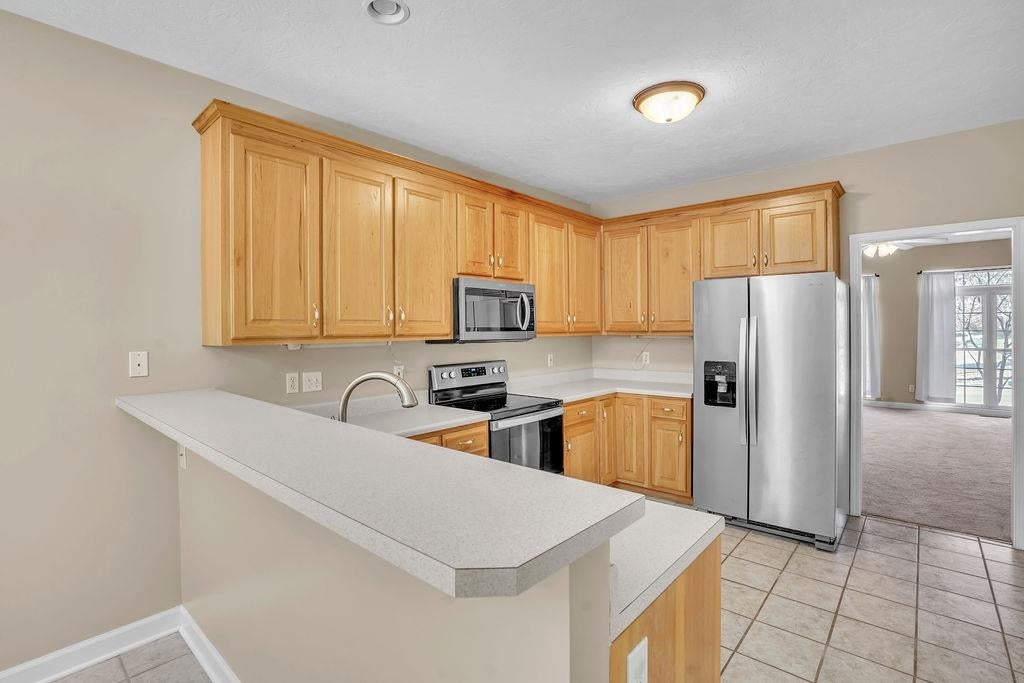 730 Republic Road Christiansburg, VA 24073 - Photo 16 of 48 Gallery Image 16