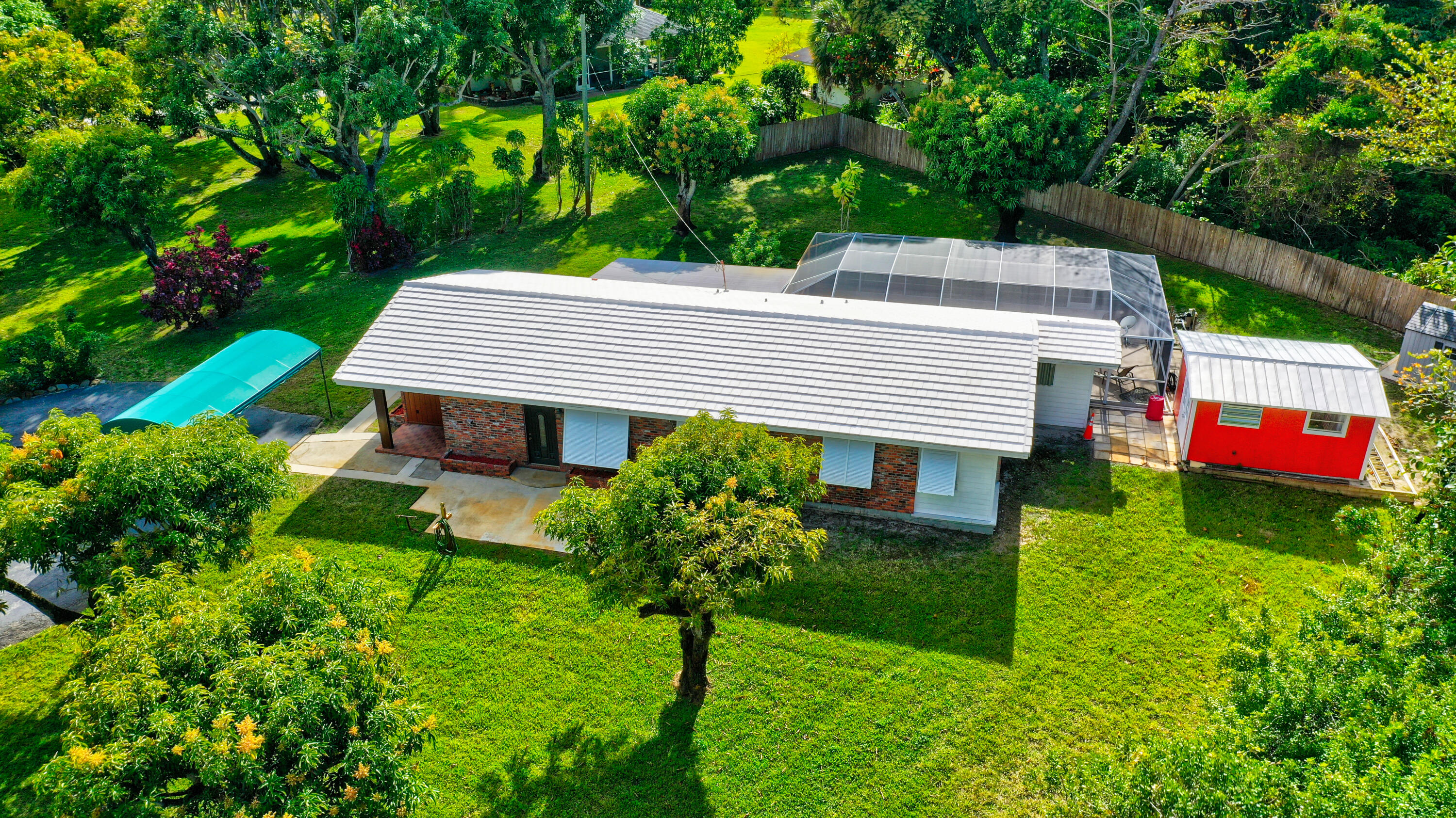 6465 High Ridge Road Lake Worth, FL 33462 - Photo 46 of 51 6465 High Ridge A2
