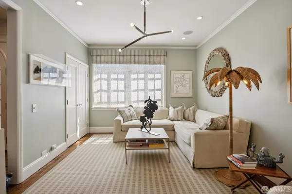 $4,995,000 | 3966 Clay Street, San Francisco, CA 94118