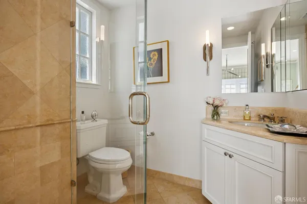 $4,995,000 | 3966 Clay Street, San Francisco, CA 94118