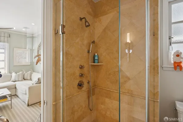$4,995,000 | 3966 Clay Street, San Francisco, CA 94118