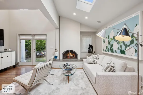 $4,995,000 | 3966 Clay Street, San Francisco, CA 94118