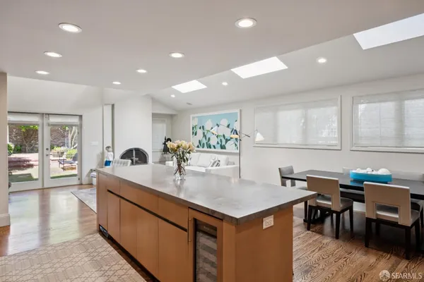 $4,995,000 | 3966 Clay Street, San Francisco, CA 94118