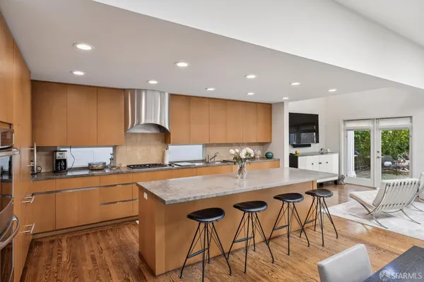 $4,995,000 | 3966 Clay Street, San Francisco, CA 94118