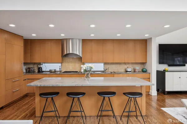 $4,995,000 | 3966 Clay Street, San Francisco, CA 94118