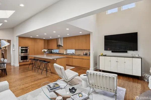 $4,995,000 | 3966 Clay Street, San Francisco, CA 94118