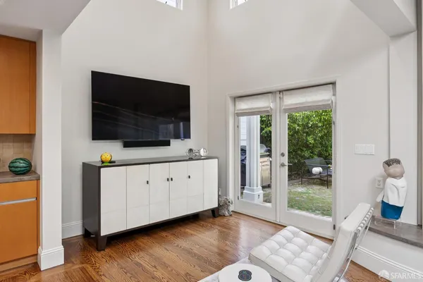 $4,995,000 | 3966 Clay Street, San Francisco, CA 94118
