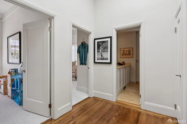 $4,995,000 | 3966 Clay Street, San Francisco, CA 94118
