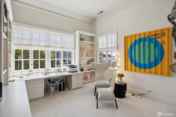 $4,995,000 | 3966 Clay Street, San Francisco, CA 94118
