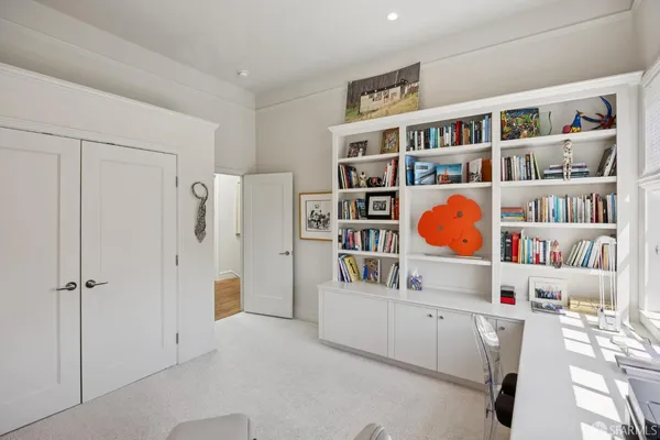 $4,995,000 | 3966 Clay Street, San Francisco, CA 94118