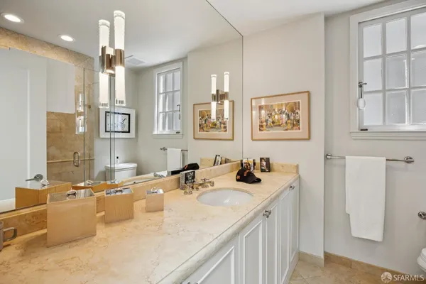 $4,995,000 | 3966 Clay Street, San Francisco, CA 94118
