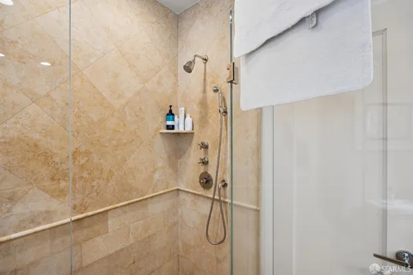$4,995,000 | 3966 Clay Street, San Francisco, CA 94118