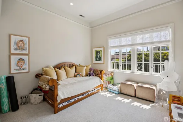 $4,995,000 | 3966 Clay Street, San Francisco, CA 94118
