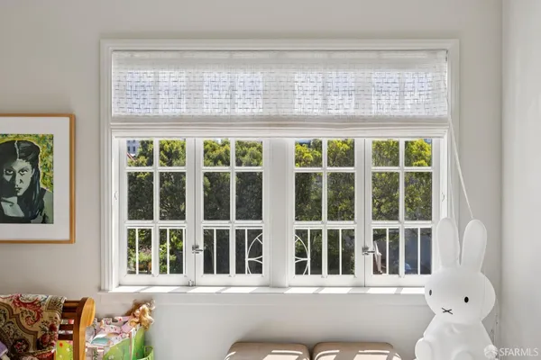 $4,995,000 | 3966 Clay Street, San Francisco, CA 94118