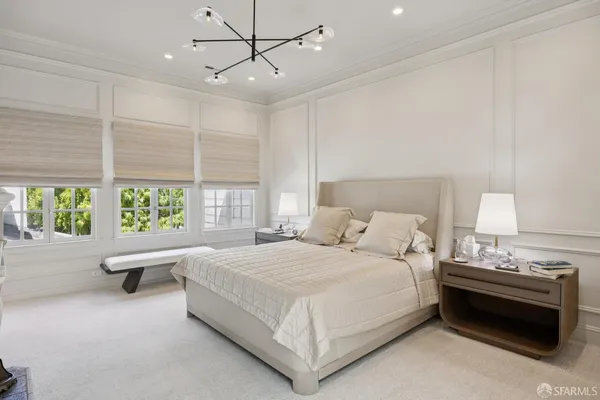 $4,995,000 | 3966 Clay Street, San Francisco, CA 94118