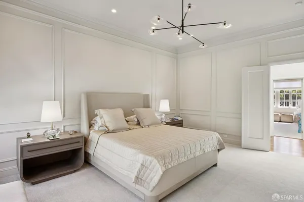 $4,995,000 | 3966 Clay Street, San Francisco, CA 94118