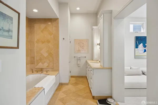 $4,995,000 | 3966 Clay Street, San Francisco, CA 94118