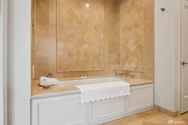 $4,995,000 | 3966 Clay Street, San Francisco, CA 94118