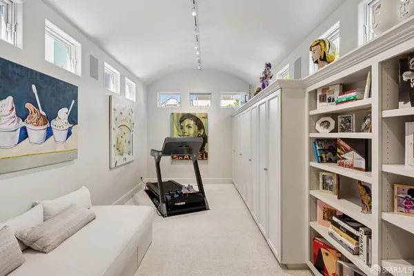 $4,995,000 | 3966 Clay Street, San Francisco, CA 94118