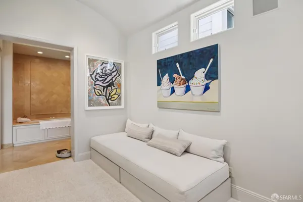 $4,995,000 | 3966 Clay Street, San Francisco, CA 94118