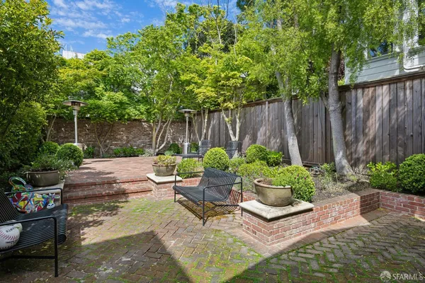 $4,995,000 | 3966 Clay Street, San Francisco, CA 94118