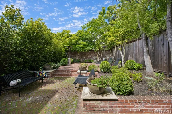$4,995,000 | 3966 Clay Street, San Francisco, CA 94118