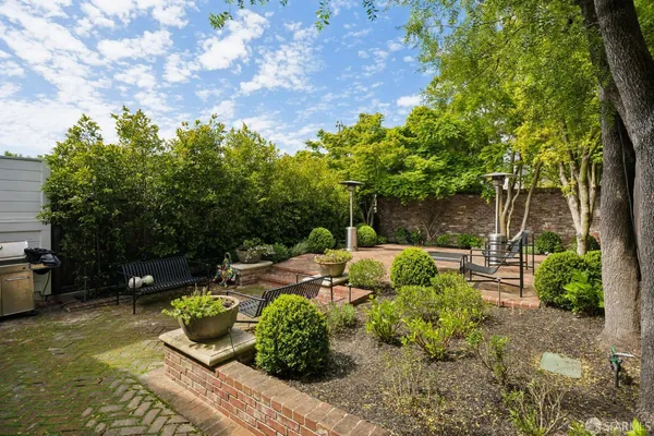 $4,995,000 | 3966 Clay Street, San Francisco, CA 94118